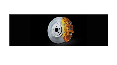 Brakes