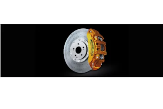 Brakes
