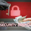 Breach