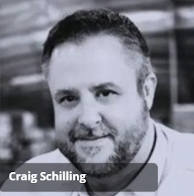 Craig Schilling Headshot 2
