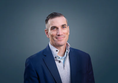 Dave Carroll