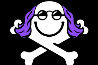 Def Con Franklin