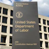 Dol
