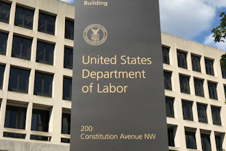 Dol