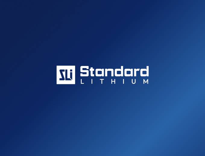 Download (2)