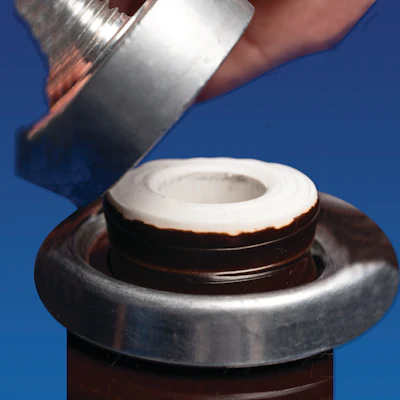 Durapot™ 810