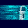 Encryption