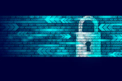 Encryption