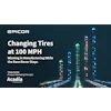 Epicor Change The Tires While The Cars In Motion Ien Webinar August 2026 001