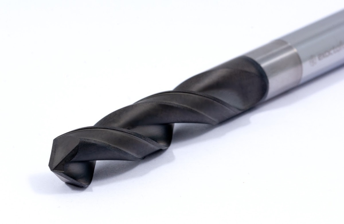 Exactaform