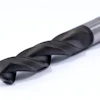 Exactaform