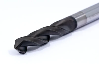 Exactaform