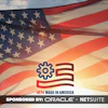 Freedomeandglory