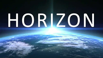 Horizon