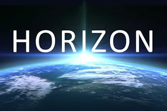 Horizon
