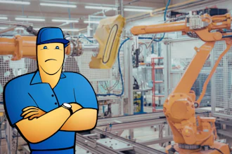 How Small Manufacturers Manage Increasing Operational Complexity