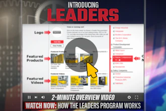 Leaderstn