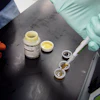 Lrs Article Photo 2b Oil Analysis