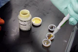 Lrs Article Photo 2b Oil Analysis