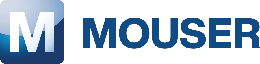 M Mouser Process Blue En