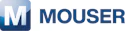 M Mouser Process Blue En