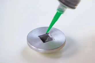 Master Bond