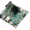 To accommodate these needs, engineers need processors like those offered by NXP to balance computing power, connectivity and energy efficiency.