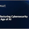 Opswatwebinar