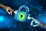 Peach Istock Ai Cyber