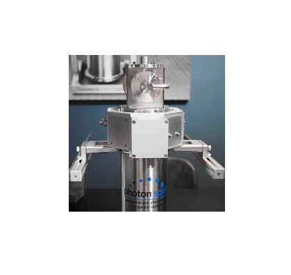 Photon Spot Product Example 1 lkcz5 Mcj4m