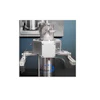Photon Spot Product Example 1 lkcz5 Mcj4m