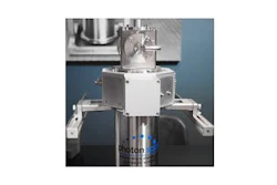 Photon Spot Product Example 1 lkcz5 Mcj4m