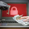 Ransomware
