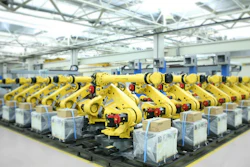 Robot Expansion74846e78 9d6e 4ac4 Bb7b 52299e207b10