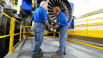Rr Completes Dollars 1 Billion Investment In Indiana Ct Img 05