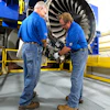Rr Completes Dollars 1 Billion Investment In Indiana Ct Img 05