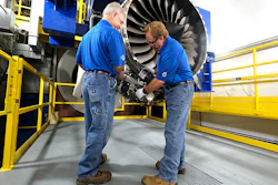 Rr Completes Dollars 1 Billion Investment In Indiana Ct Img 05