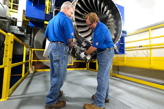 Rr Completes Dollars 1 Billion Investment In Indiana Ct Img 05