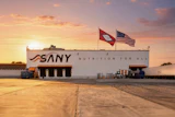Sany