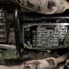 Solenoid
