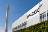 Space X