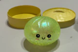 Squishy Toy