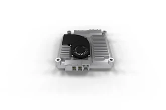 Stoneridge Evo High Performance Ecu