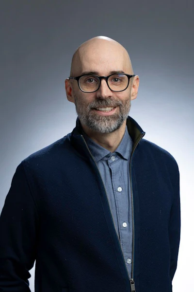Shawn Luke is a technical marketing engineer at DigiKey.