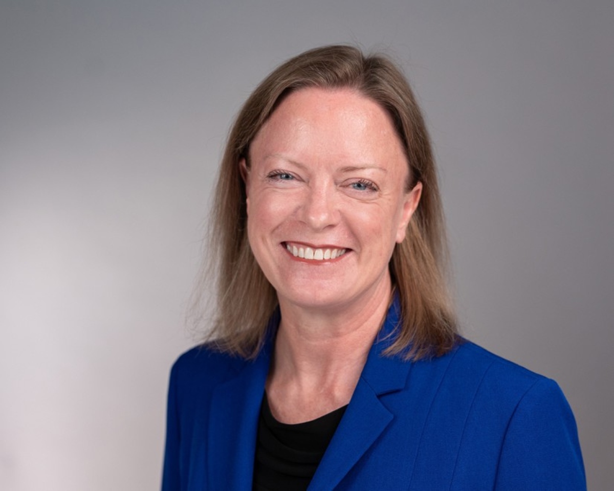 Integrators Remain Key Resource as Manufacturers Navigate Increasingly ...