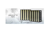 Astro Cel Iii Aero News 1000x400