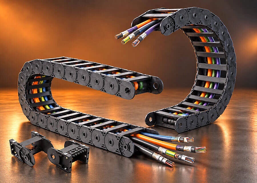 Automation Direct