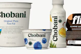 Chobani Packaging Family Shot 02