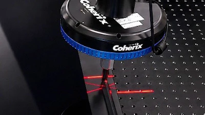 Coherix