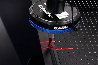 Coherix